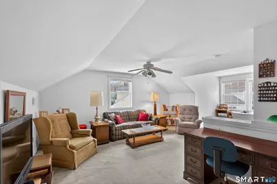 16 Silverbrook Lane #16, Clinton, CT 06413 - Photo 22