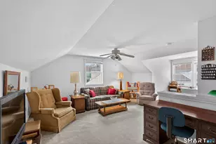 16 Silverbrook Ln, Clinton, CT 06413 - Photo 22