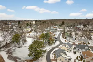 16 Silverbrook Ln, Clinton, CT 06413 - Photo 30