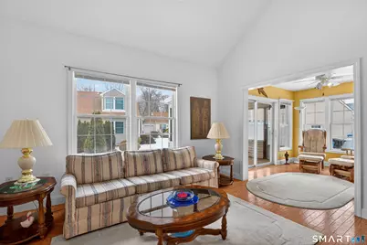 16 Silverbrook Lane #16, Clinton, CT 06413 - Photo 8