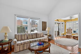 16 Silverbrook Ln, Clinton, CT 06413 - Photo 8