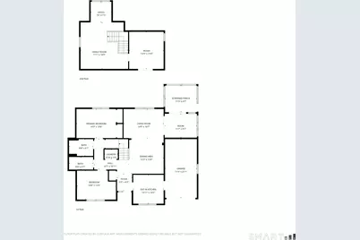 16 Silverbrook Lane #16, Clinton, CT 06413 - Photo 36