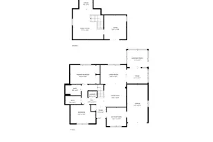 16 Silverbrook Ln, Clinton, CT 06413 - Photo 36