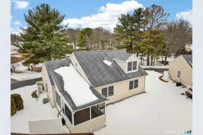 16 Silverbrook Lane #16, Clinton, CT 06413 - Photo 26