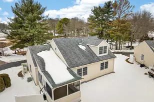 16 Silverbrook Ln, Clinton, CT 06413 - Photo 26