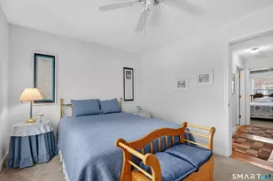 16 Silverbrook Ln, Clinton, CT 06413 - Photo 16