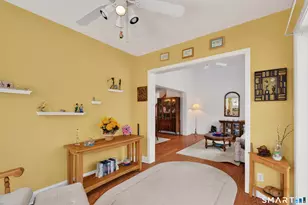 16 Silverbrook Ln, Clinton, CT 06413 - Photo 14