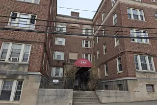 144 Grove St, Waterbury, CT 06710 - Photo 2