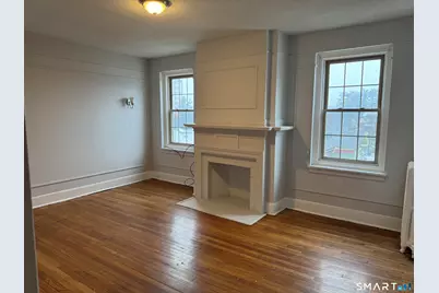 144 Grove Street #305, Waterbury, CT 06710 - Photo 8