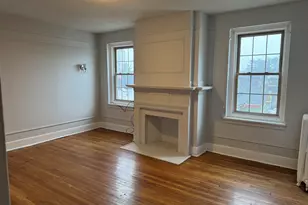 144 Grove St, Waterbury, CT 06710 - Photo 8