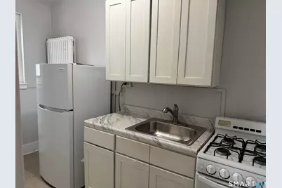 144 Grove Street #305, Waterbury, CT 06710 - Photo 4