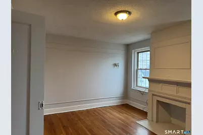 144 Grove Street #305, Waterbury, CT 06710 - Photo 6