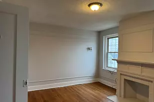 144 Grove St, Waterbury, CT 06710 - Photo 6