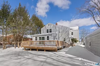 159 Ridgewood Road, West Hartford, CT 06107 - Photo 36