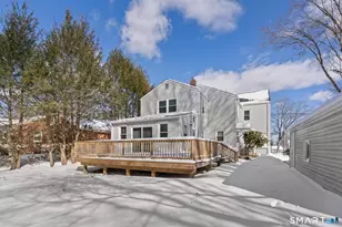 159 Ridgewood Rd, West Hartford, CT 06107 - Photo 36