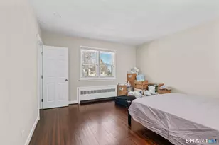 159 Ridgewood Rd, West Hartford, CT 06107 - Photo 22