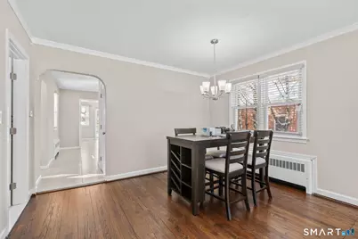 159 Ridgewood Road, West Hartford, CT 06107 - Photo 8