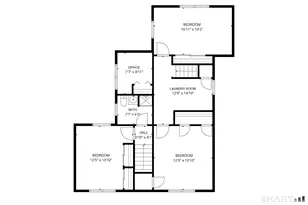 159 Ridgewood Rd, West Hartford, CT 06107 - Photo 34