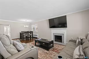 159 Ridgewood Rd, West Hartford, CT 06107 - Photo 6