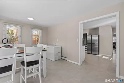 159 Ridgewood Road, West Hartford, CT 06107 - Photo 18