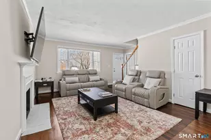 159 Ridgewood Rd, West Hartford, CT 06107 - Photo 4