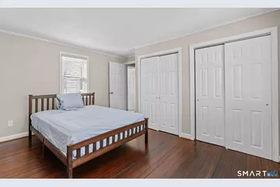 159 Ridgewood Road, West Hartford, CT 06107 - Photo 24