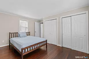 159 Ridgewood Rd, West Hartford, CT 06107 - Photo 24