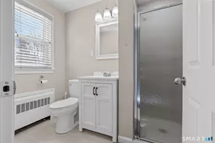 159 Ridgewood Rd, West Hartford, CT 06107 - Photo 30