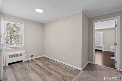 159 Ridgewood Road, West Hartford, CT 06107 - Photo 32