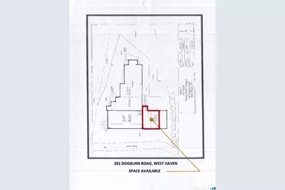 281 Dogburn Road, West Haven, CT 06516 - Photo 4