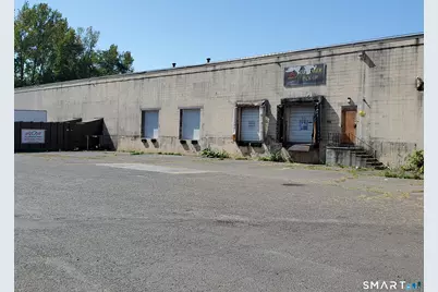 281 Dogburn Road, West Haven, CT 06516 - Photo 2