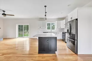 3 Hunting Rdg Rd, Middlebury, CT 06762 - Photo 18