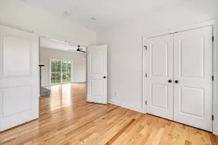 3 Hunting Rdg Rd, Middlebury, CT 06762 - Photo 28