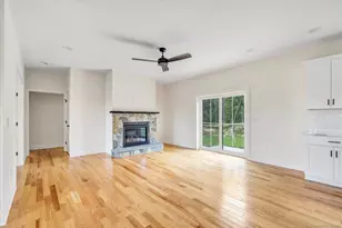 3 Hunting Rdg Rd, Middlebury, CT 06762 - Photo 14