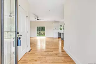 3 Hunting Rdg Rd, Middlebury, CT 06762 - Photo 12