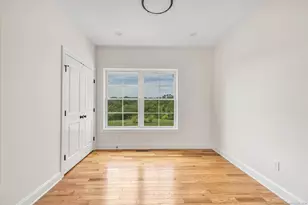 3 Hunting Rdg Rd, Middlebury, CT 06762 - Photo 26