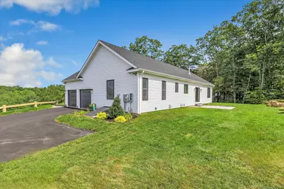 3 Hunting Ridge Road, Middlebury, CT 06762 - Photo 6