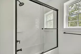 3 Hunting Rdg Rd, Middlebury, CT 06762 - Photo 30