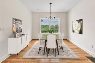 3 Hunting Rdg Rd, Middlebury, CT 06762 - Photo 24