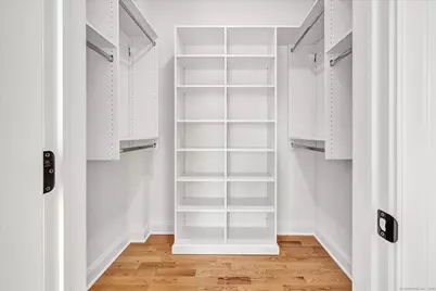 3 Hunting Ridge Road, Middlebury, CT 06762 - Photo 36