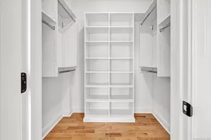 3 Hunting Rdg Rd, Middlebury, CT 06762 - Photo 36