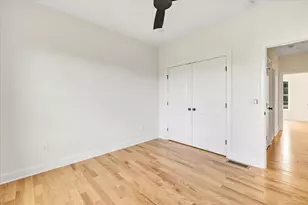 3 Hunting Rdg Rd, Middlebury, CT 06762 - Photo 32