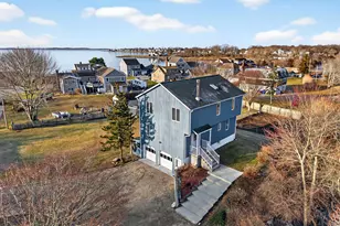 18 Noble Ave, Groton, CT 06340 - Photo 1