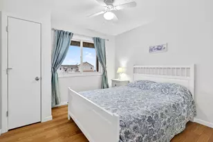 18 Noble Ave, Groton, CT 06340 - Photo 26