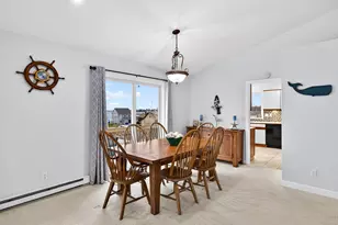 18 Noble Ave, Groton, CT 06340 - Photo 14