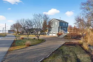 18 Noble Ave, Groton, CT 06340 - Photo 40