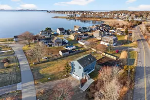 18 Noble Ave, Groton, CT 06340 - Photo 6