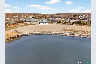 18 Noble Avenue, Groton, CT 06340 - Photo 38