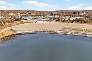 18 Noble Ave, Groton, CT 06340 - Photo 38