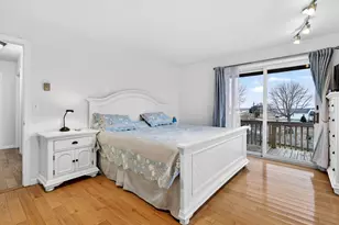 18 Noble Ave, Groton, CT 06340 - Photo 22